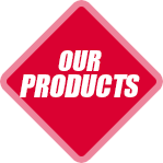 Qingdao Yuanding New Material Technology Co.,Ltd.-Product
