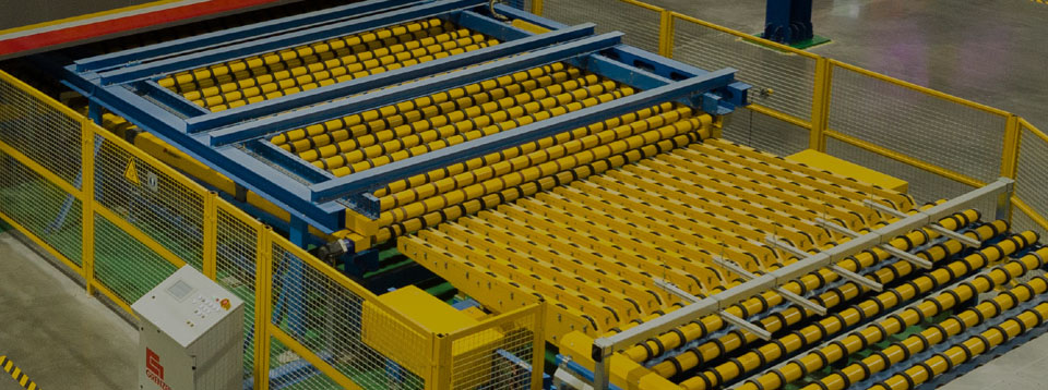 Qingdao Yuanding New Material Technology Co.,Ltd.