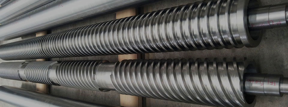 Qingdao Yuanding New Material Technology Co.,Ltd.