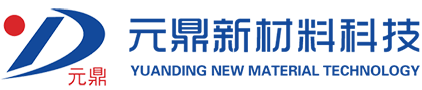 Qingdao Yuanding New Material Technology Co.,Ltd.