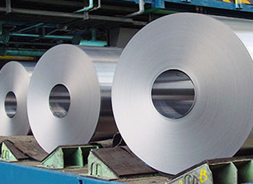 Application of carbon fiber roller in industrial machinery